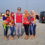 QHSE Manpower Supply