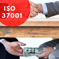 iso 37001