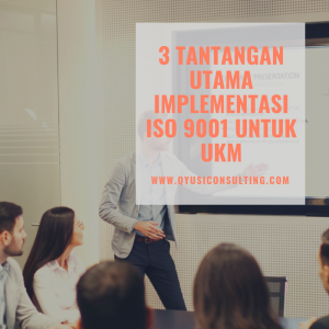 implementasi iso 9001