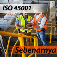 iso 45001