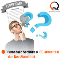 Qyusi consulting konsultan ISO nomor 1 indonesia